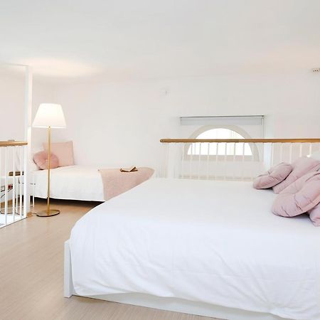 Villa Fiorita Каттолика Экстерьер фото